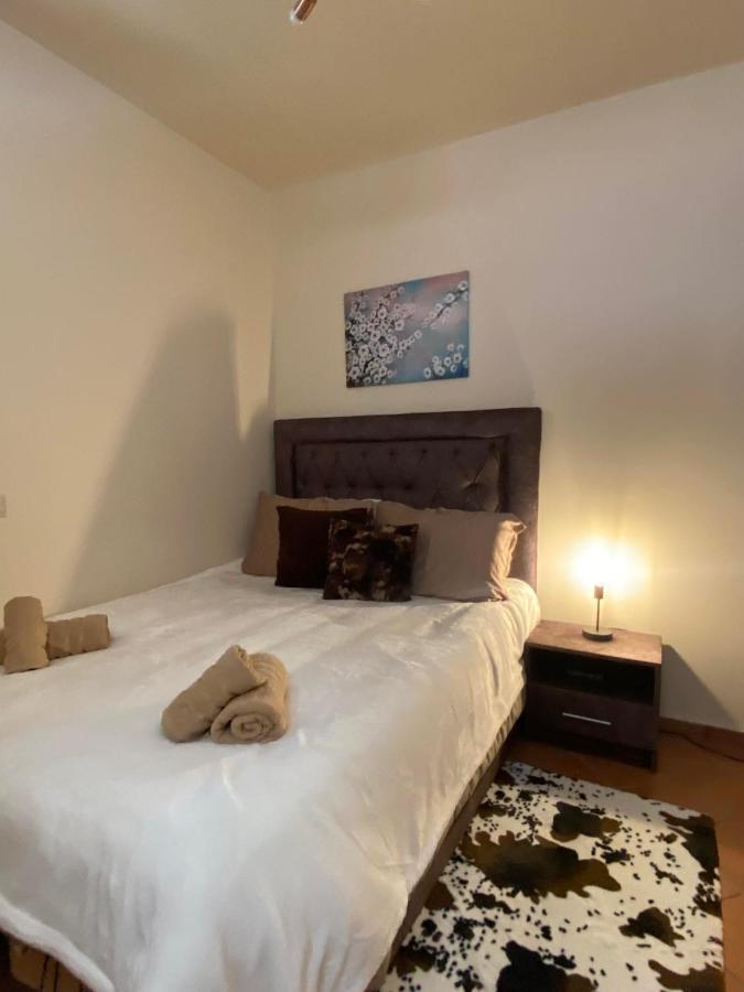 Delfi's Cozy Maisonette Apartment *