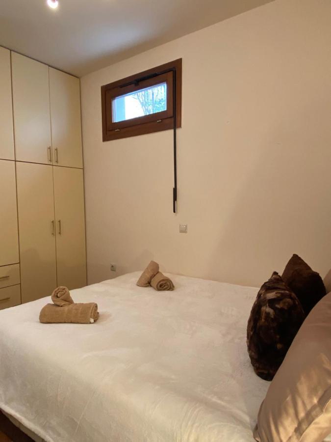 Delfi's Cozy Maisonette * Delphi