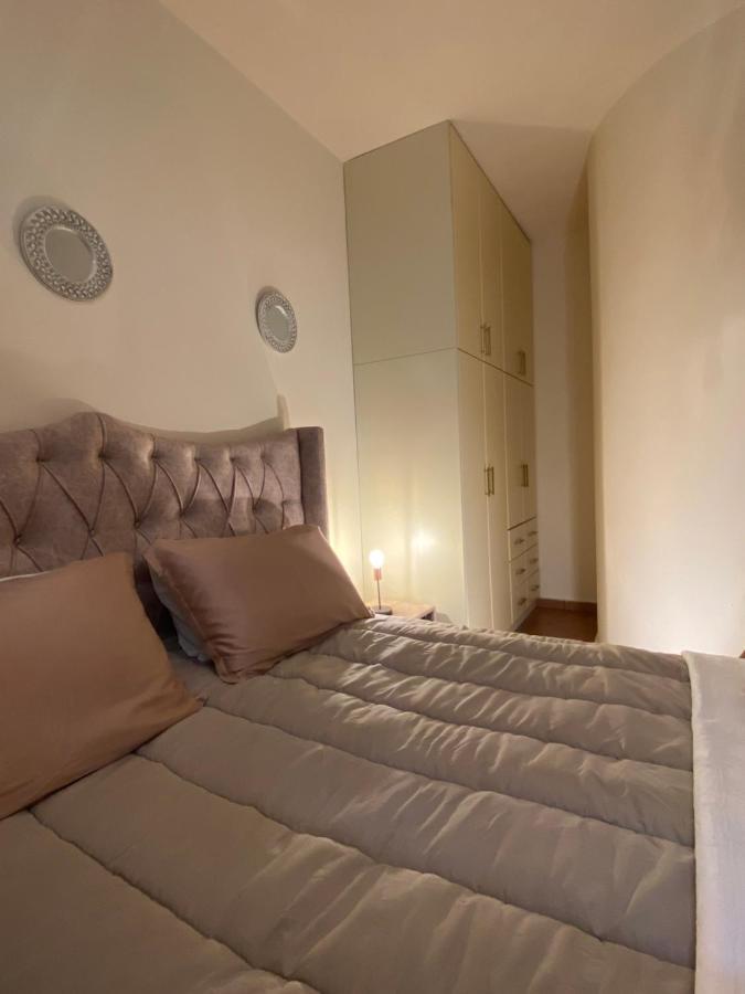 Apartment Delfi's Cozy Maisonette Delphi
